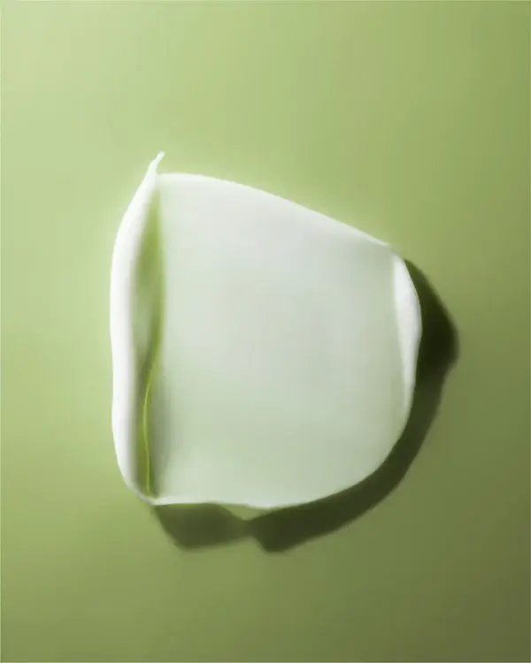 BARRIERSMITH™ - Cool as a Cucumber - Image 3