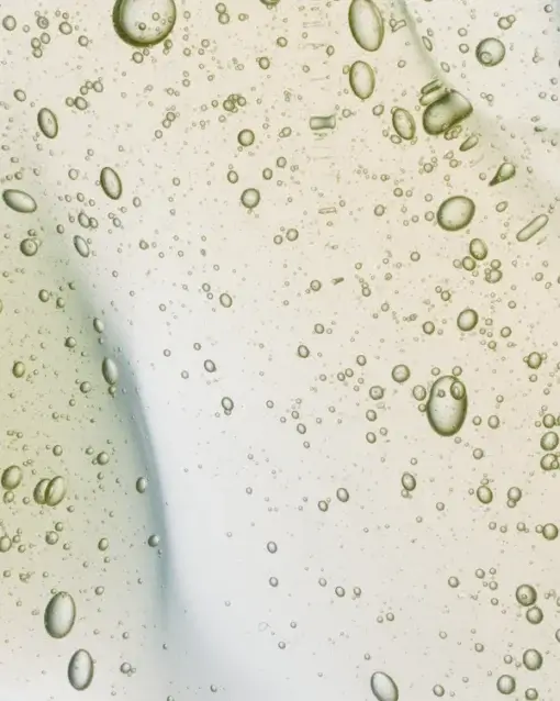 HYDRALIXIR™ - Cool as a Cucumber - Image 5