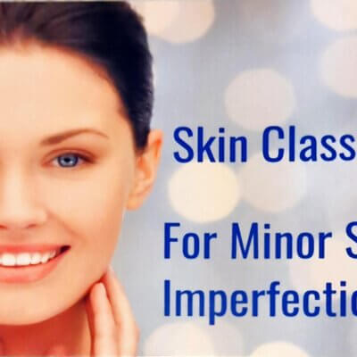 Skin Classic