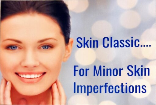 Skin Classic