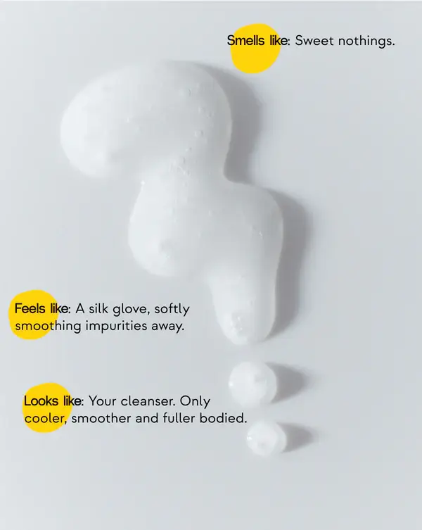 SOOTHE OPERATOR™ - Cool as a Cucumber - Image 3