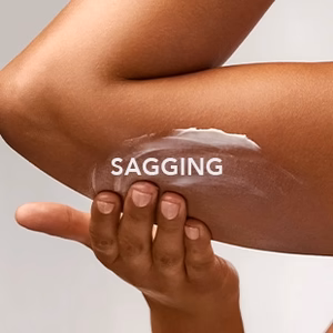 VOL.U.LIFT™ BODY GLP-1/GIP sculpt + firm treatment complex - Image Skincare - Image 2