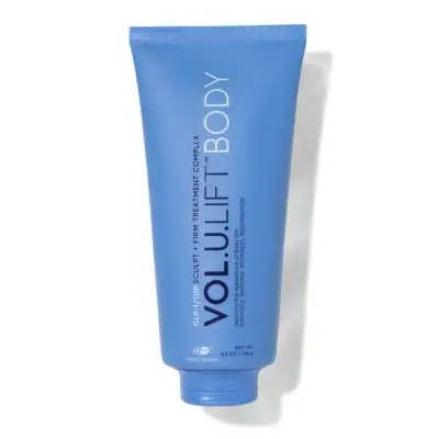 VOL.U.LIFT™ BODY GLP-1/GIP sculpt + firm treatment complex - Image Skincare