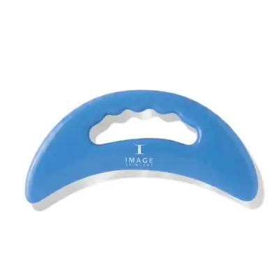 VOL.U.LIFT™ BODY Sculpting Tool - Image Skincare