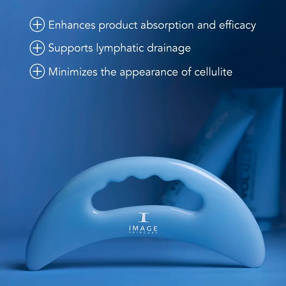 VOL.U.LIFT™ BODY Sculpting Tool - Image Skincare - Image 3